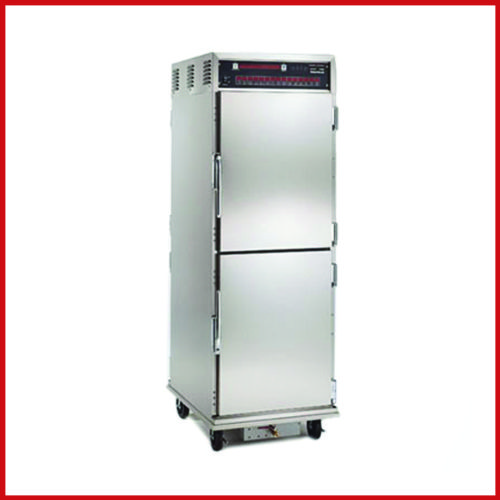 Henny Penny HHC-990 - Heated Holding Cabinet - Smart Hold